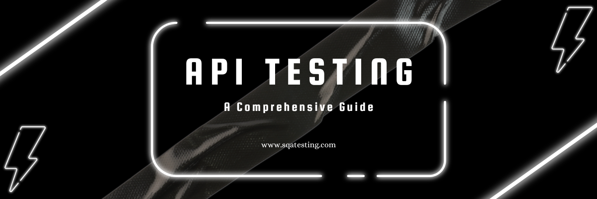 API Testing